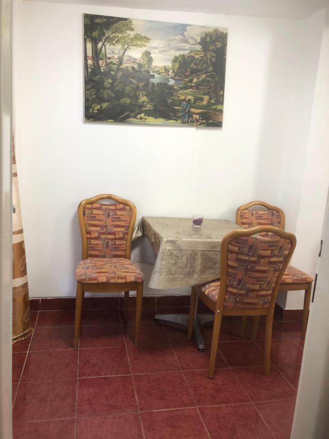 Penzion Duong Apartments Karlovy Vary Eksteriør bilde